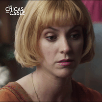 season 2 netflix GIF