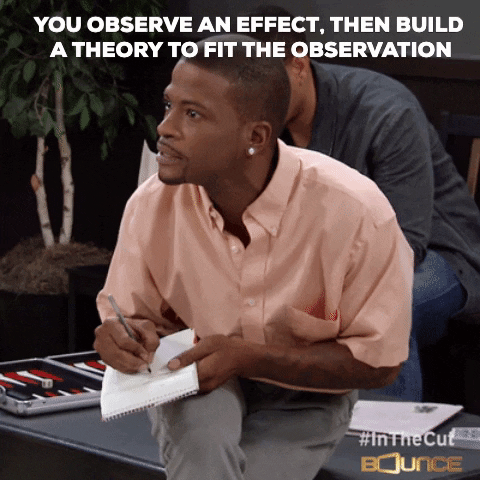 taryncastle giphygifmaker giphyattribution GIF