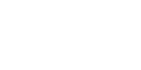 Jochenschweizerarena surfen bodyflying jochenschweizer jochen schweizer Sticker