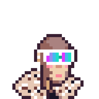 To The Moon Art Sticker by Monkey Kingdom