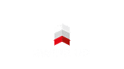Swipe Up Sticker by Tim Ihne