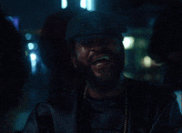 Lmao Mocking GIF by To Kill A Monkey