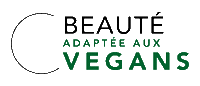 Vegans Nocibe Sticker by nocibefrance