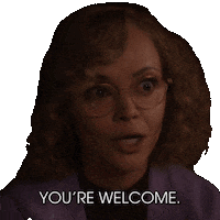 Season 2 Yellowjackets Sticker by SHOWTIME