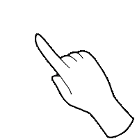 魏部亜 Sticker