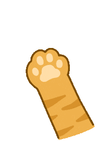 Gibuayubi Sticker