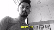 digitalpratik reaction ok reactions okay GIF