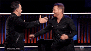 Songland Songwriting GIF by NBC
