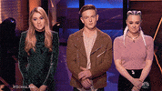 Songland Songwriting GIF by NBC