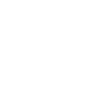Picsil Athlete Sticker by PicSil Sport