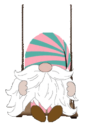 Happy Fun Sticker