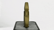 Fidget GIF by Big Poppa E
