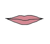 Pimartshs Sticker by PiM Arts High School