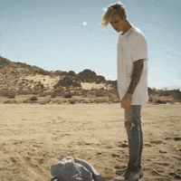 Purpose GIF by Justin Bieber
