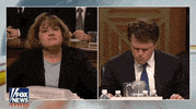 matt damon pout GIF by Saturday Night Live