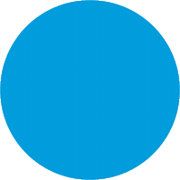 realestate property Sticker by Greg Hocking Real Estate
