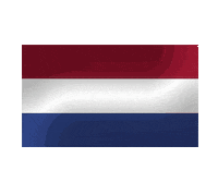 Dutch Netherlands Sticker by Softball Europe