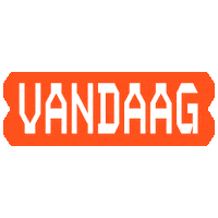 Sticker by LantarenVenster