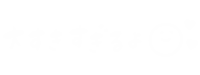 らぶ Love Sticker