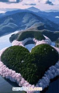 Flores Domingo GIF by Murcianys LLC