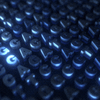 Loop Render GIF by xponentialdesign