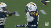 National Football League GIF by NFL