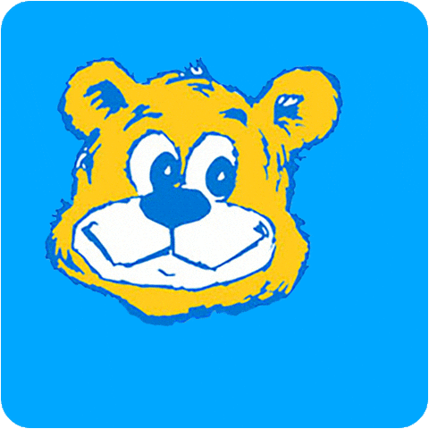 Celebration College GIF by UCLA