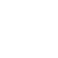 Summer Water Sticker by EYESHAKER