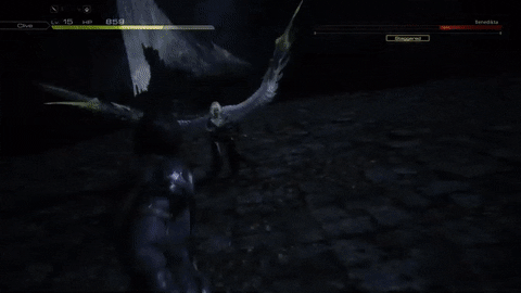 Ragachak giphyupload GIF