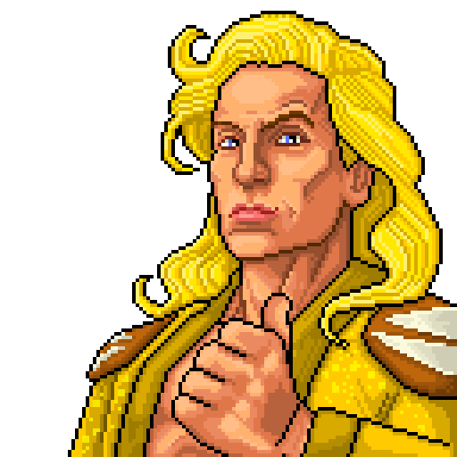 Season 14 Wrestling Sticker by It's Always Sunny in Philadelphia