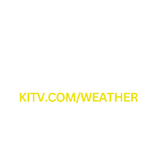 IslandNews4 giphyupload weather hawaii honolulu Sticker