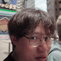 Despise GIF