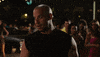 Fast And Furious Dom GIF by The Fast Saga