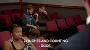comedy central season 3 episode 4 GIF by Workaholics