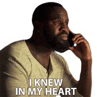 Jill Scott Ok Sticker by BET