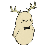Dance Dancing Sticker by Sappy Seals Community