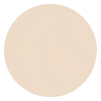 Circle Zoom Sticker