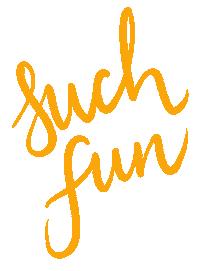 Galloping Bbc Sticker by StanBDesigns