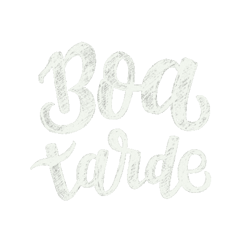 alimelloart giphyupload hello bom dia dia Sticker