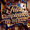 Bling Luxe GIF by TresorsDuMonde.ca