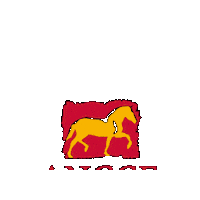 ANCCE-Belgica ancce ancce-belgica Sticker