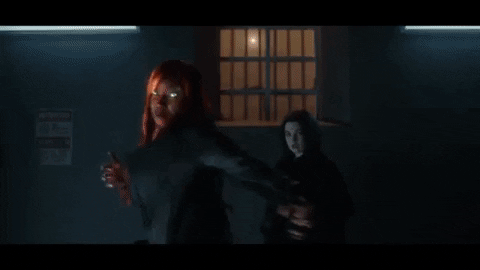 Subline giphygifmaker GIF