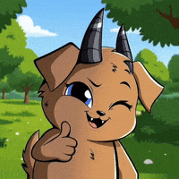 Happy Sunday GIF