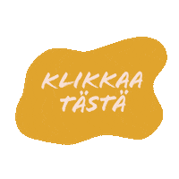 Amis Sticker by SAKKI ry