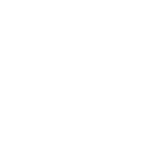 Siepman photography photo photos shoot Sticker