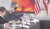 Climate Change GIF by GIPHY News