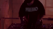dj premier casanova GIF by Payday Records