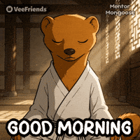 GIF by VeeFriends