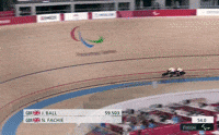 A New World Record!