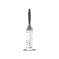 Skin Serum Sticker by Swiss Color